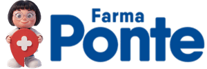 logo-farmaponte