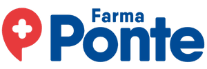 logo-farmaponte