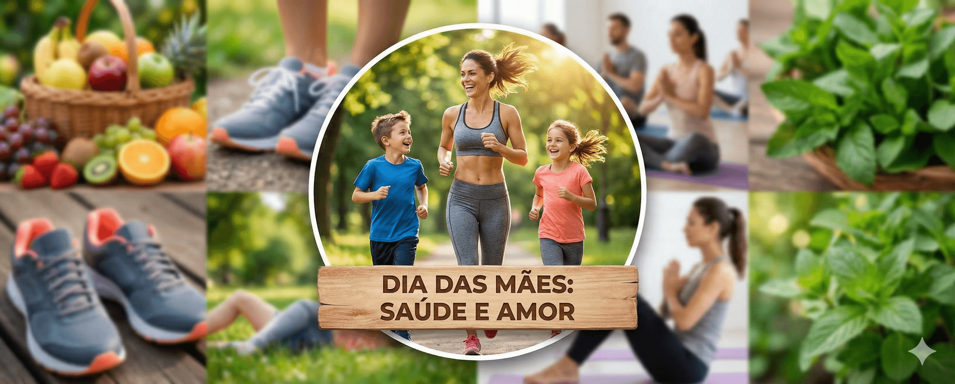 Lorem ipsum dolor sit amet